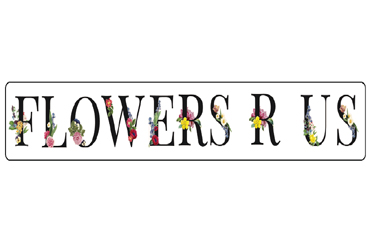 Flowers R Us