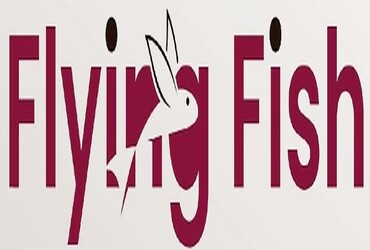 Flying Fish