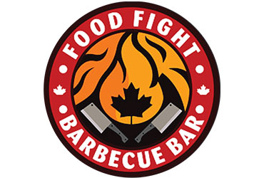 Food Fight Barbeque