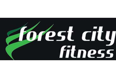 Forest City Fitness