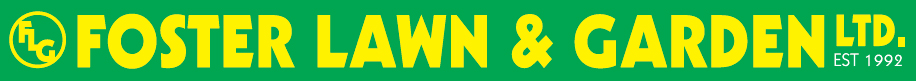 Foster Lawn & Garden