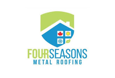 Four Seasons Metal Roofing