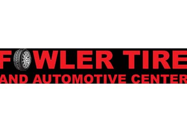 Fowler Tire and Automotive