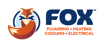 Fox & Sons