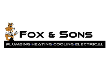 Fox & Sons