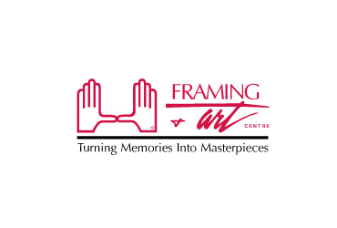 Framing & Art Centre