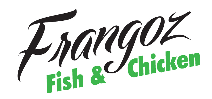 Frangoz Fish and Chicken