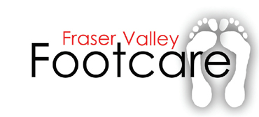 Fraser Valley Footcare
