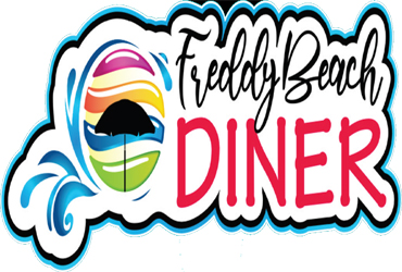 Freddy Beach Diner