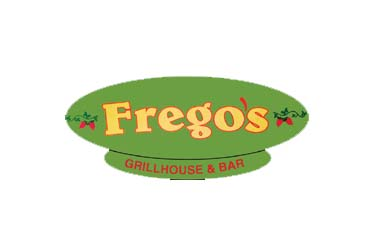 Fregos Grillhouse & Bar