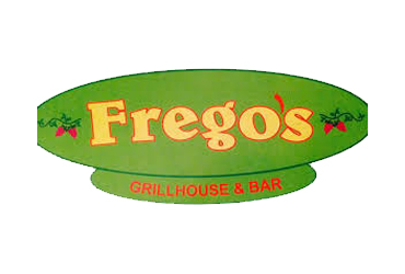 Fregos Grillhouse & Bar
