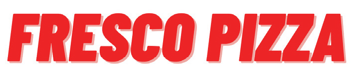 Fresco Pizza SHERWOOD PARK