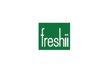 Freshii