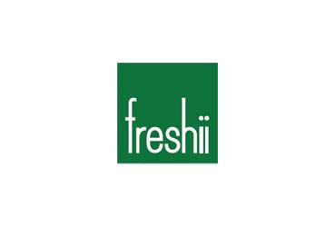 Freshii
