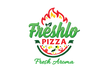 Freshlo Pizza