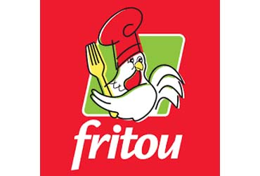Fritou