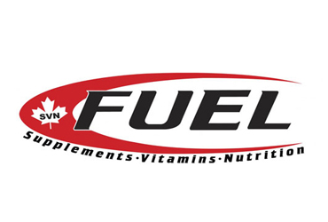 Fuel Supplements