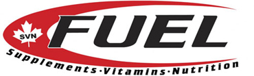Fuel Supplements