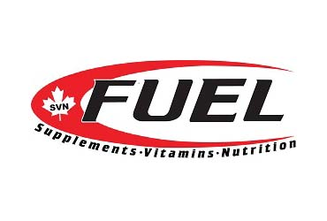 Fuel Supplements