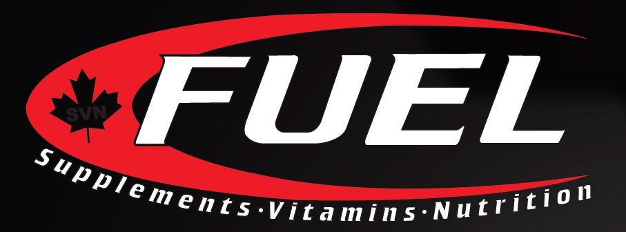 Fuel Victoria