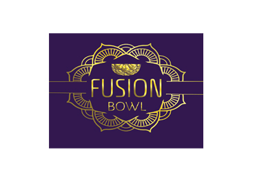 Fusion Bowl
