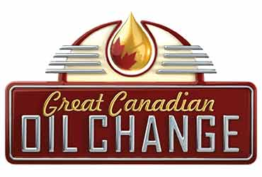 Great Canadian Oil Change - St. Mary's Road