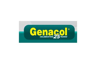 Genacol Canada Corporation Inc