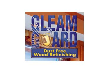 Gleam Guard International