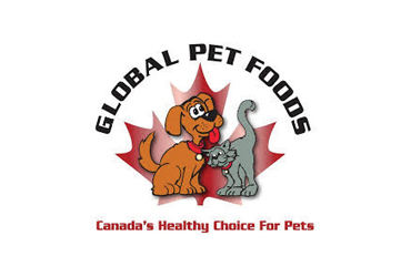Global Pet Foods