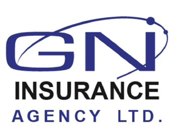 GN Insurance Agency Ltd