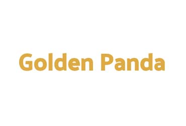 Golden Panda Restaurant