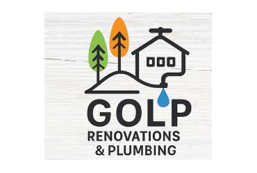 Golp Renovations and Plumbing
