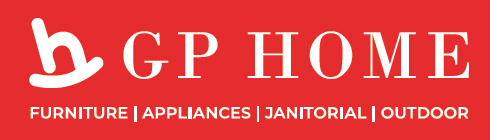 GP Home Furniture & Appliances