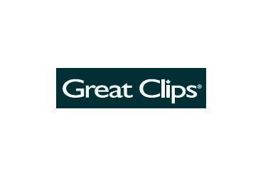 Great Clips