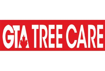 GTA Tree Care