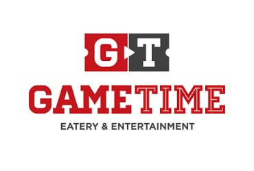 GT Game Time