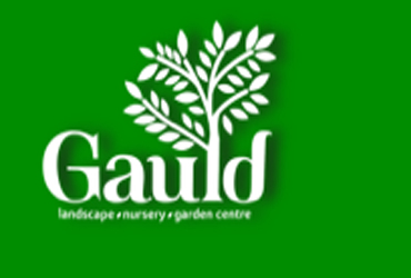 Gauld Nurseries Ltd