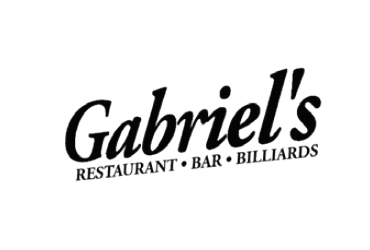 Gabriel's Restaurant