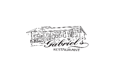 Gabriel's Restaurant