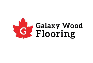 Galaxy Wood Flooring