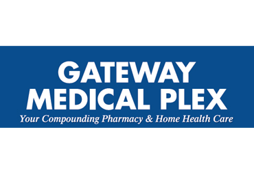 Gateway Medical Plex