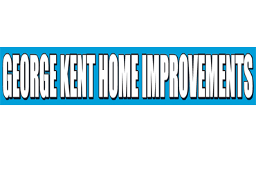 George Kent
