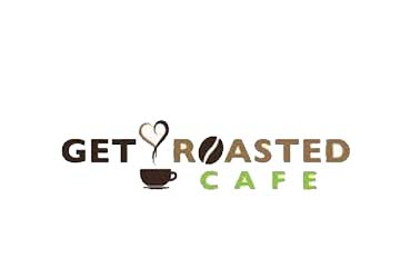 Get Roasted Café