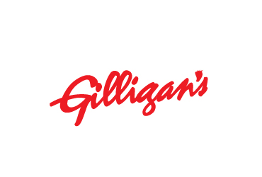 Gilligan's