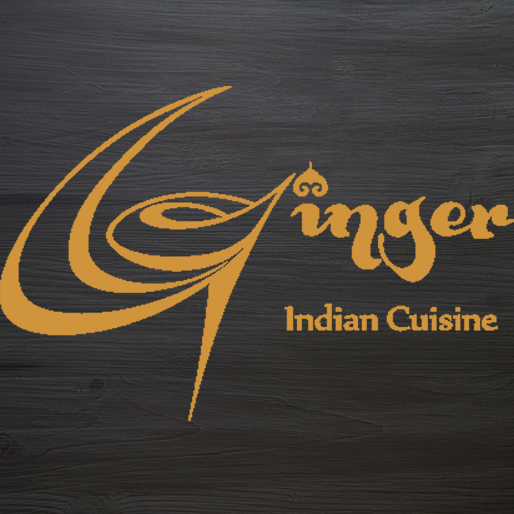 Ginger Indian Cuisine