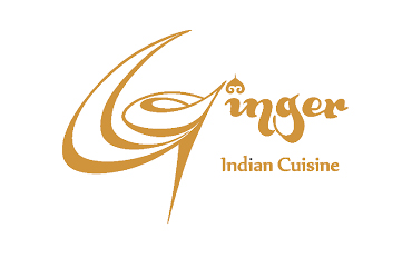 Ginger Indian Cuisine