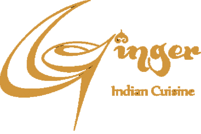 Ginger Indian Cuisine