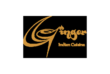 Ginger Indian Cuisine