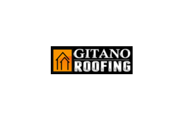Gitano Roofing