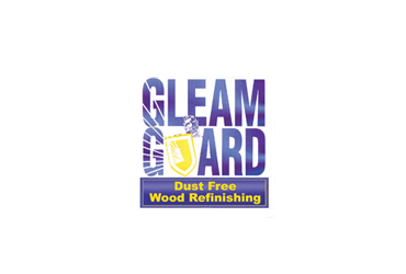 Gleam Guard